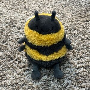 Jellycat Albee Bee
